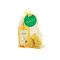 Set Maglé Avena y Palta Gel de ducha 260g + Esponja