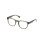 Mytho Sustentable 837 C4
