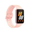 Smartwatch Samsung Galaxy Fit 3 Pink Gold