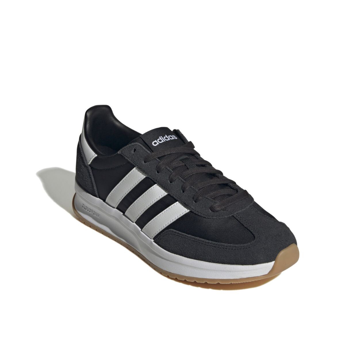 CHAMPION 6-11 - BK/WHT/WHT 