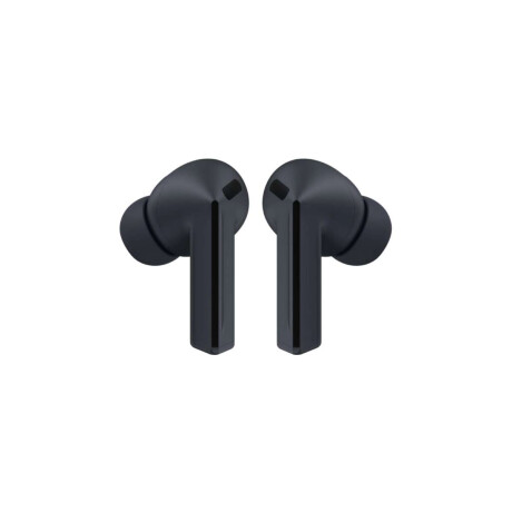 Galaxy Buds 3 FE Black