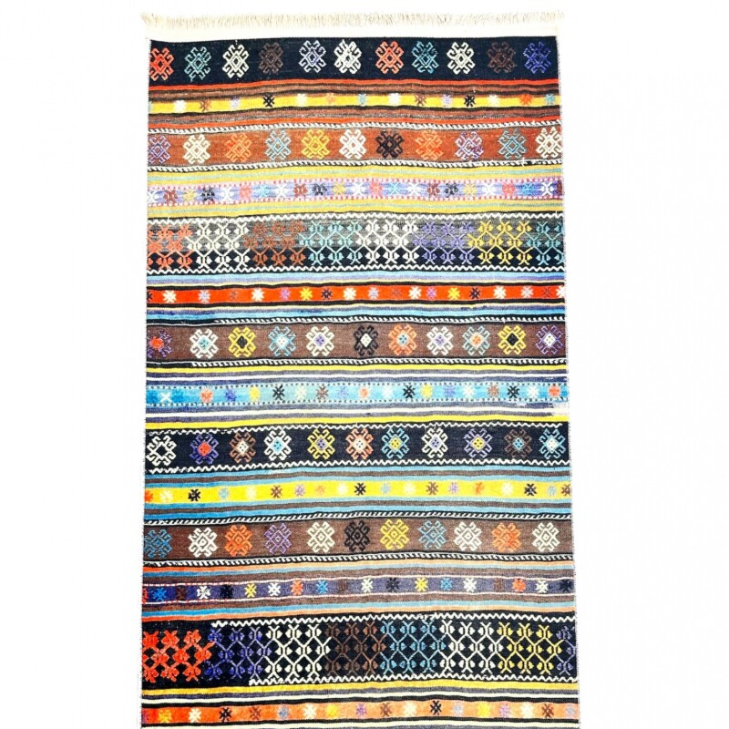 Alfombra terciopelo 1,50x0,80 23 Alfombra terciopelo 1,50x0,80 23