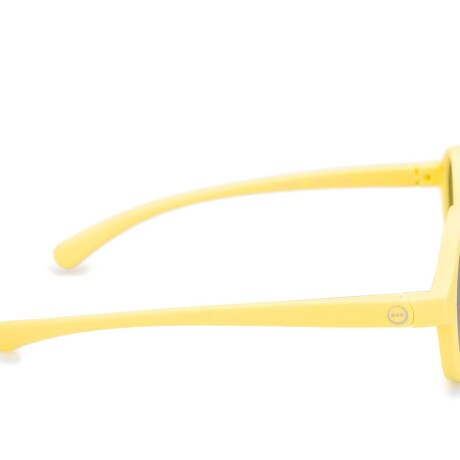 Lentes de sol protección uv 3 a 5 años plus lemonade