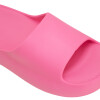 Chinelas Ojota ACTIVE de Mujer - YDX06 Rosado