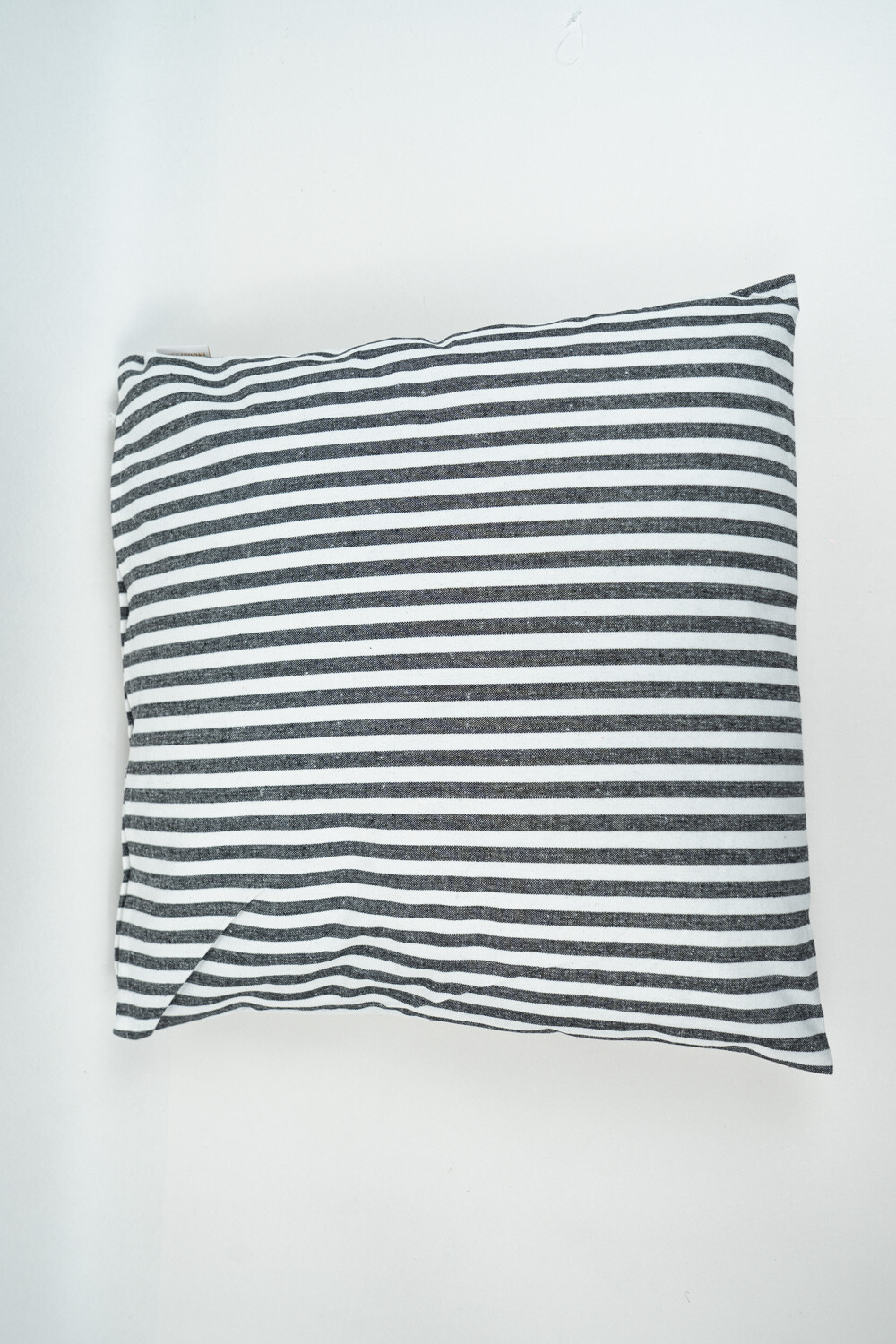 Almohadón Lidia Rayas 50x50 Estampado 1