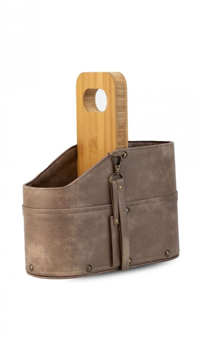 Posatermo Alemania - Arena 