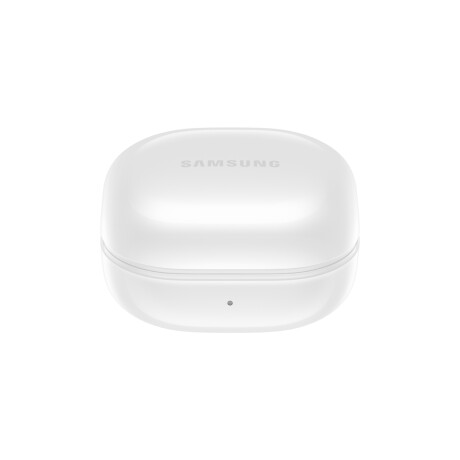 Galaxy Buds Core White