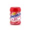 Mentos Gum 56g Pure Fresh Frutilla