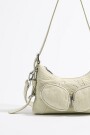 BOLSO Hueso