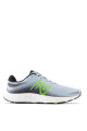 CALZADO DEPORTIVO NEW BALANCE RUNNING 520 Celeste