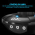 Parlante Genius Sw-g2.1 1000 /juegos/ Multimedia PARLANTE GENIUS SWG 2.1 1000 PAR355