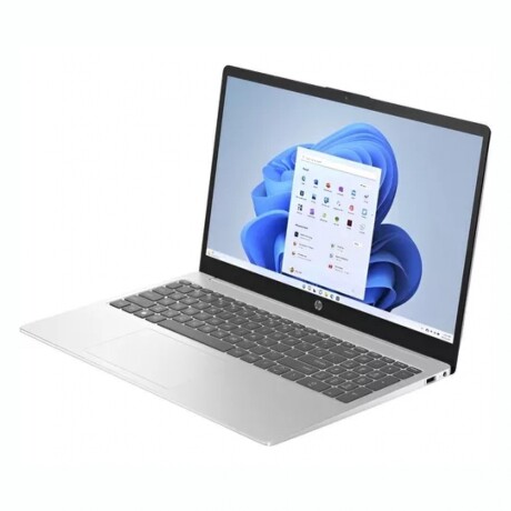 Notebook HP 15-FC0041WM 15,6' FHD 512GB / 8GB RAM R5-7520U W11S Notebook HP 15-FC0041WM 15,6' FHD 512GB / 8GB RAM R5-7520U W11S