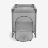 Practicuna corral GIFTED KIKKABOO grey Practicuna corral GIFTED KIKKABOO grey