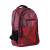 MOCHILA ORBUM Umbro 442
