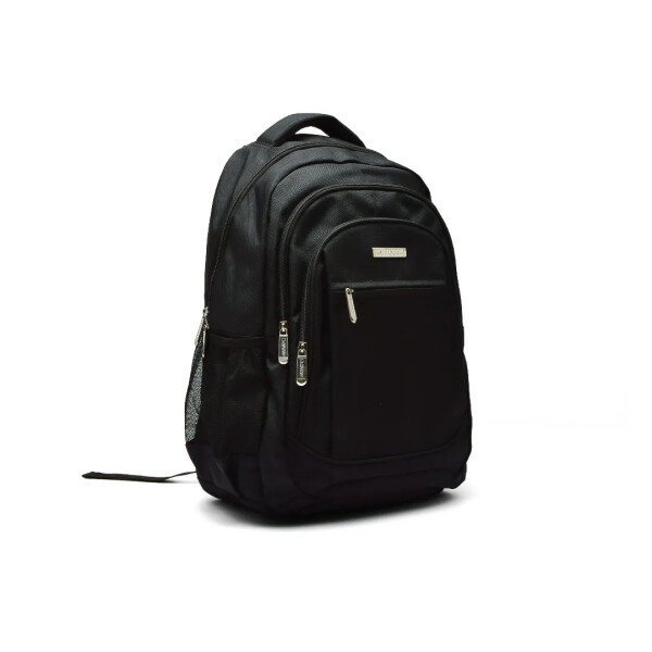 PARA LAPTOP MELK WATER RESISTANT - HITEC NEGRO