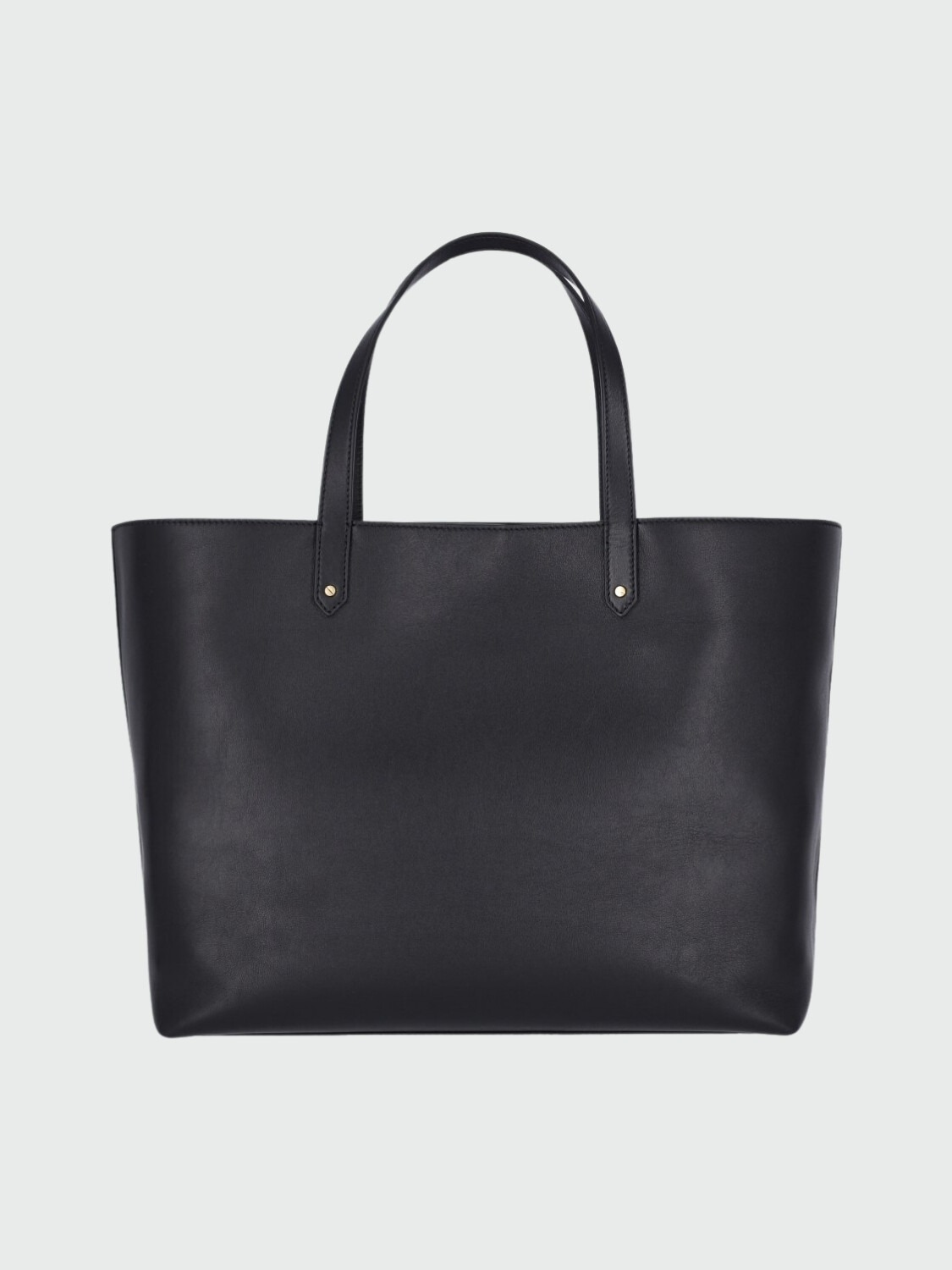 Golden Goose - Cartera Pasadena Negro