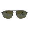 SERENGETI MODUGNO 8407 6416 130 PKM C VERDE E - Adulto - Negro negrouniforme