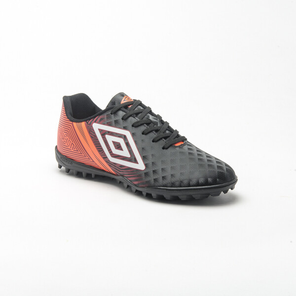 Championes ILLUSION F5 Umbro Hombre 140