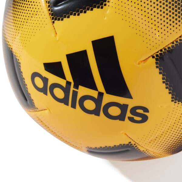 Pelota Adidas Epp Club Amarillo
