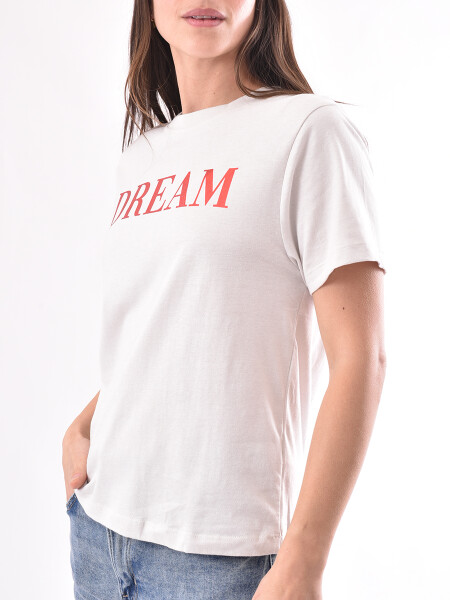 REMERA DENA VARIANTE 9