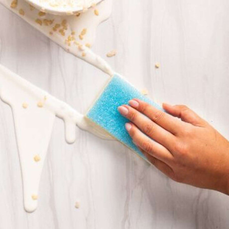 Kit de esponjas de Scrub Daddy expertos