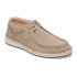 Pasadena LEVE Taupe Taupe