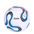 Pelota Puma Conmebol Libertadores Blanco - Multicolor