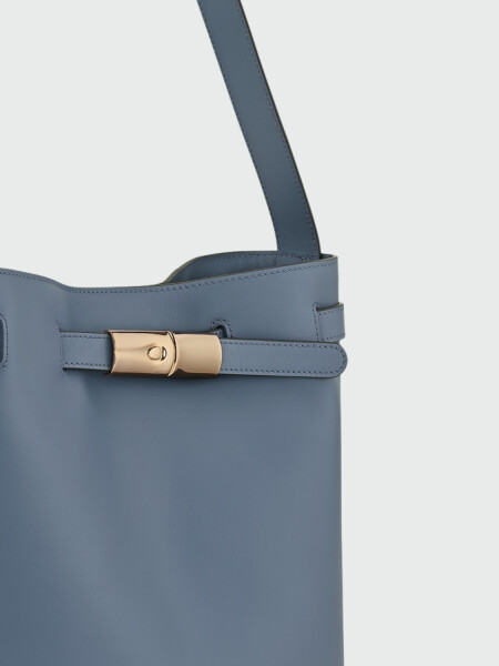 LONGCHAMP - Le Smart L 212