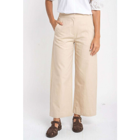Pantalon Arena