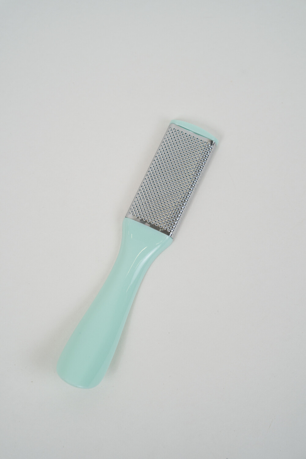 Raspador De Pies Luna Verde