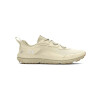 Calzado Under Armour 3027180-200 Calzado Under Armour 3027180-200
