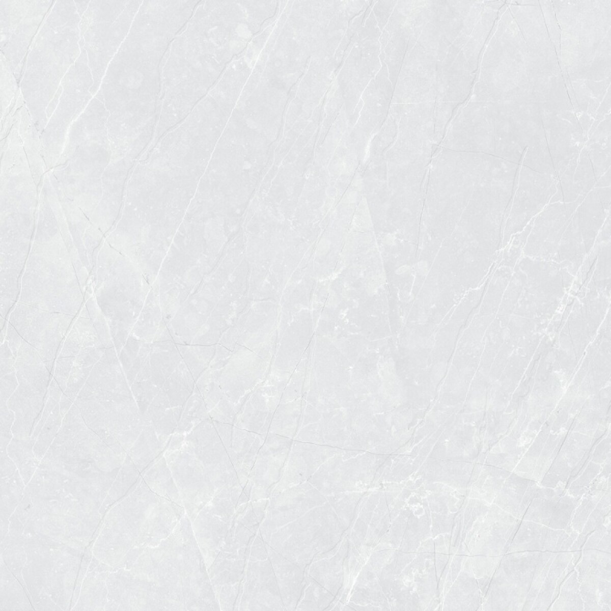 Cerámica Para Piso Dunamis Cinza Ref.lf44483e1 "a" 44x44 Cm 