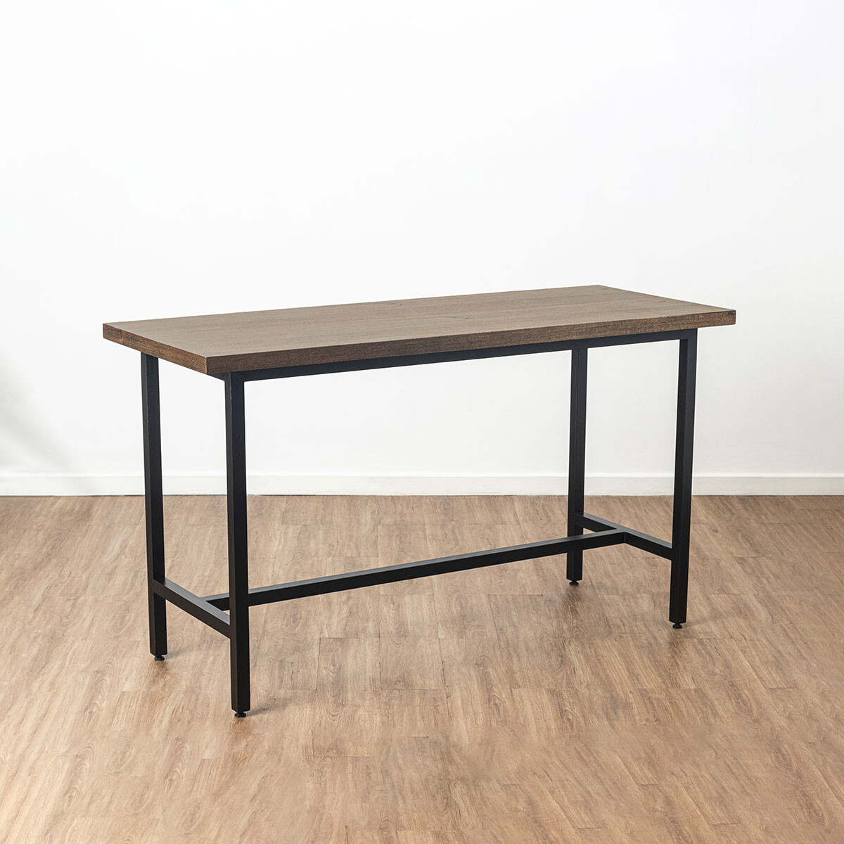 (CD) MESA BAR MB005 