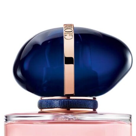 PERFUME GIORGIO ARMANI MY WAY EDP 50ml PERFUME GIORGIO ARMANI MY WAY EDP 50ml