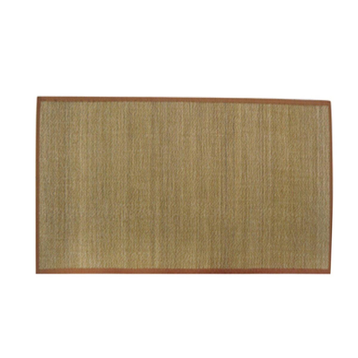 Alfombra 60x120 - Bamboo - Beige 