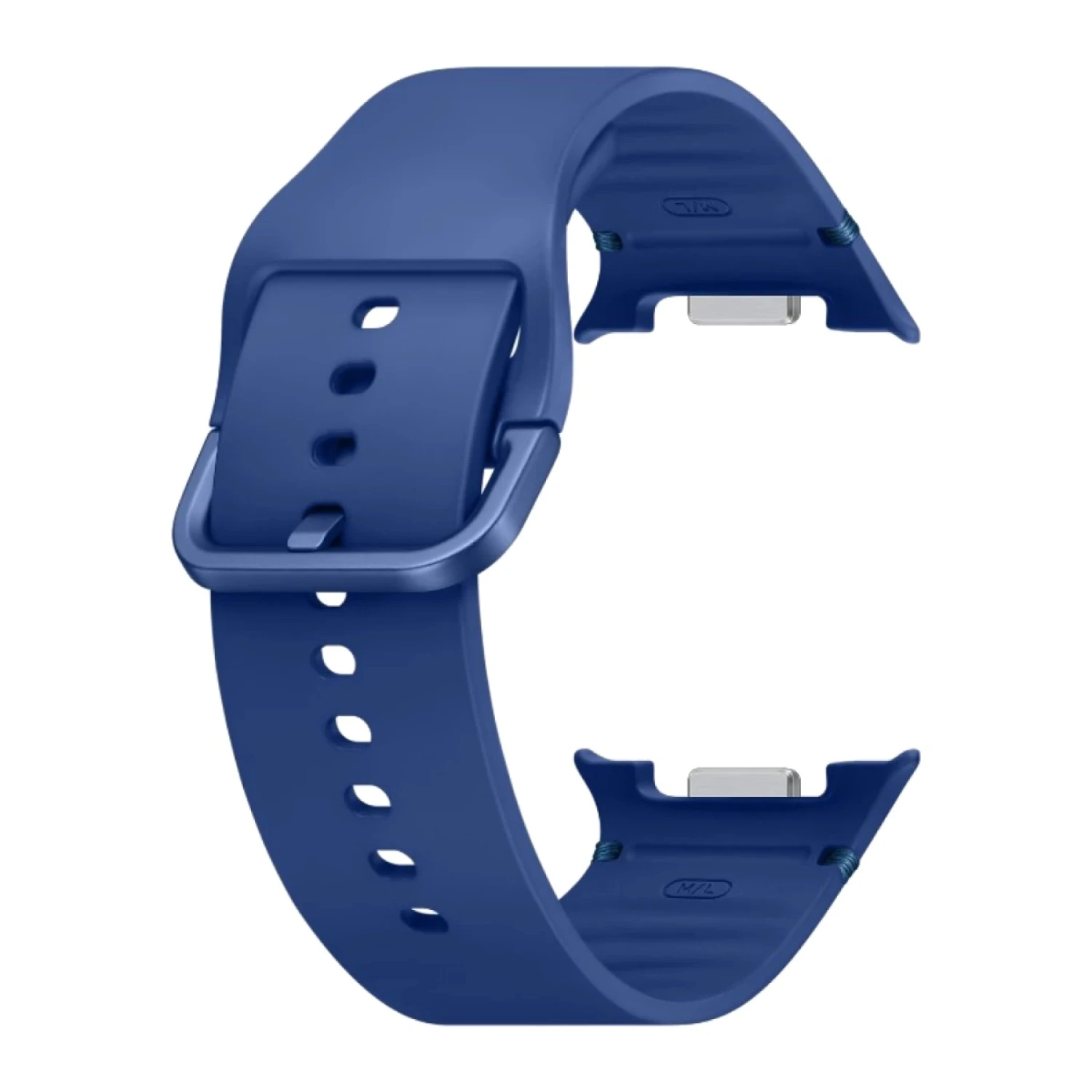 Correa Samsung Sport Band (M/L) para Galaxy Watch8