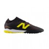 Championes New Balance Tekela Team Low TF V5 Brown