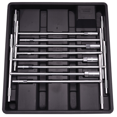 JUEGODELLAVESTDEDADOCONMANGO8PZASPROHARDEN++ N/a