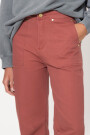 PANTALON OWEN Rosa