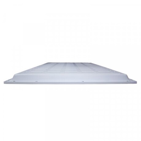 Panel led 48w 121.3*30.3cm DIMERIZABLE FRÍO
