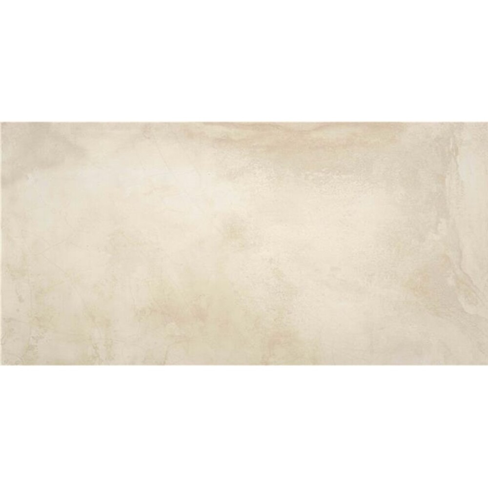 PORCELANATO JASPER BEIGE RECTIFICADO "A" 60X120 CM Porcelanato Jasper Beige Rectificado "a" 60x120 Cm
