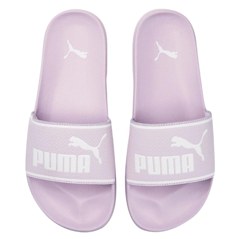 Zapatilla Puma 384139/08 Zapatilla Puma 384139/08