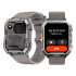 Smartwatch Blackview W60 BEIGE