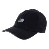 Gorro New Balance Performance V.4.0 Negro