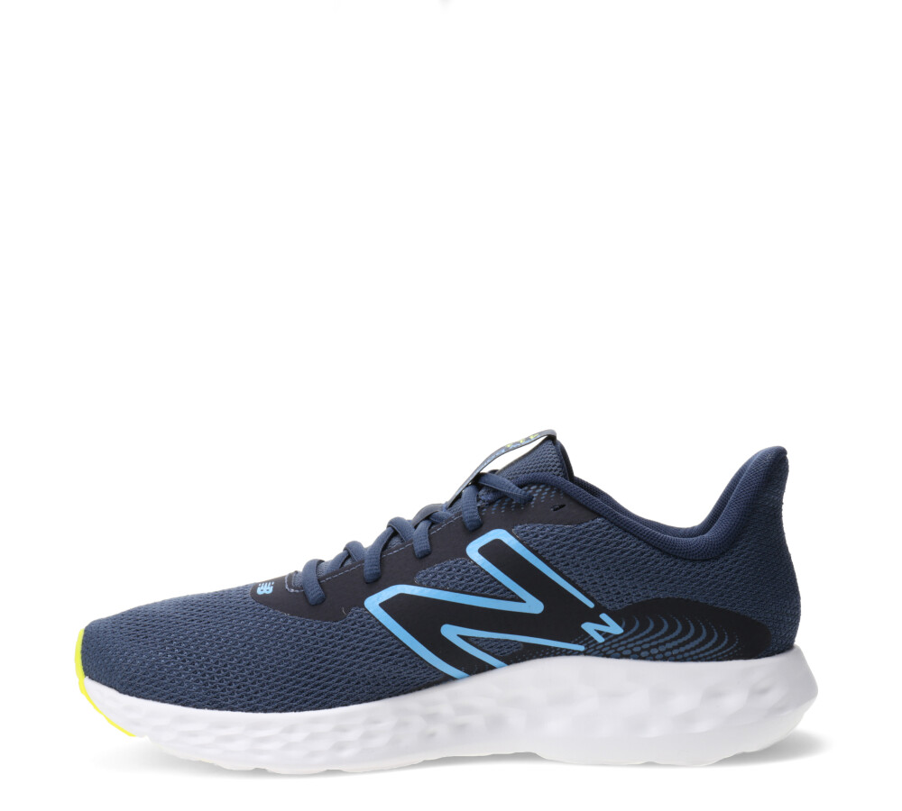 Running Course Marino/Celeste