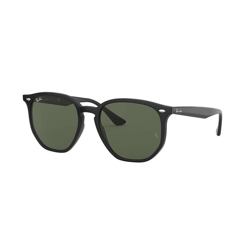 Ray Ban Rb4306 601/71