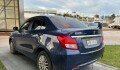 Suzuki Dzire GL - 2024 Suzuki Dzire GL - 2024