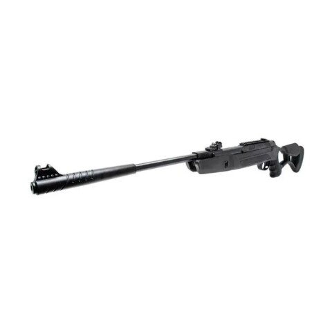 Chumbera Hatsan Nitro Pistón Airtact Pd Vortex 5,5mm Chumbera Hatsan Nitro Pistón Airtact Pd Vortex 5,5mm