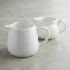 Lechera 150 ml. HR04950 Lechera 150 ml. HR04950