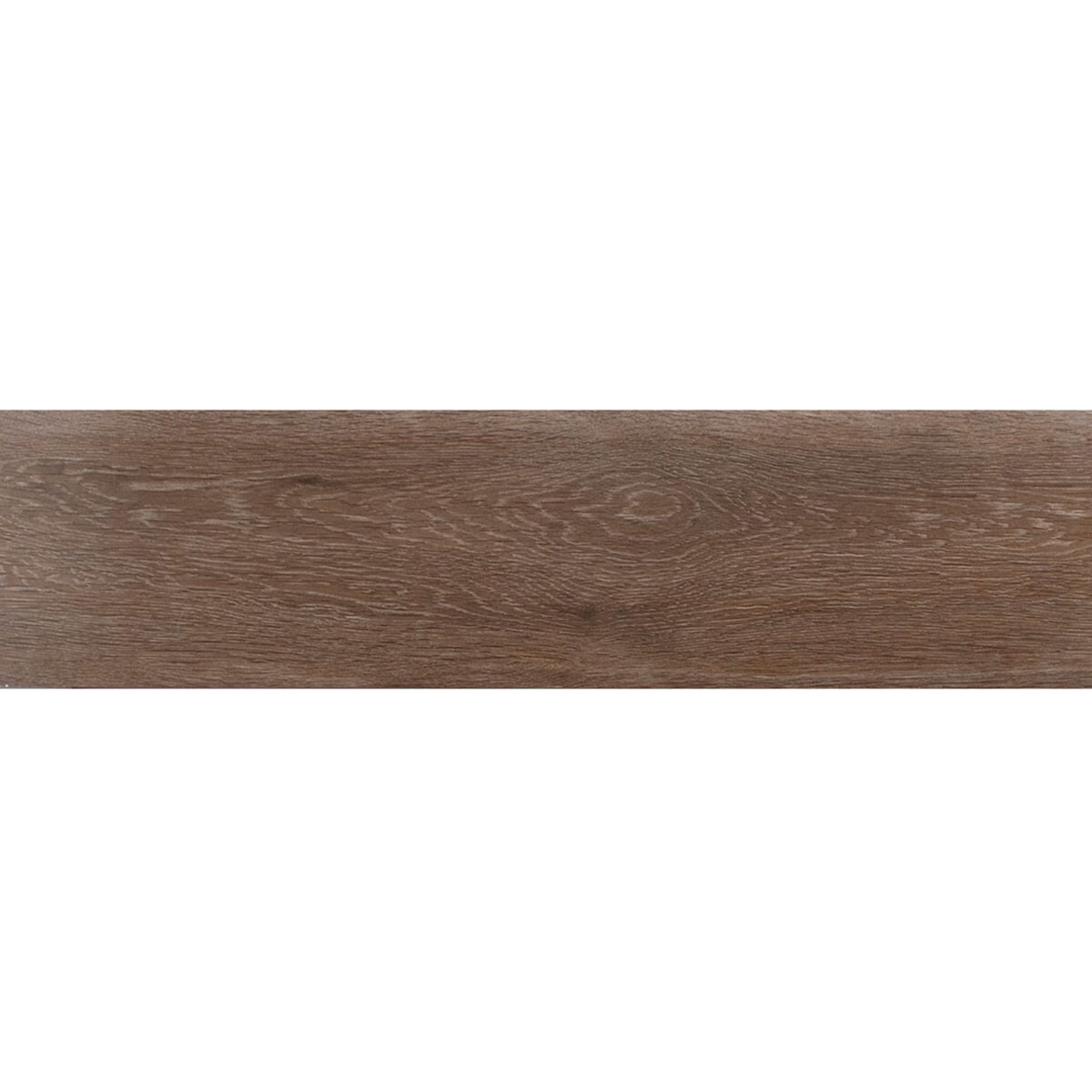Semi Gres Maderado Semi Mate Liso 22X90Cm Piso Pared 